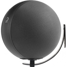 Elipson Wall Mount W35+/Xi
