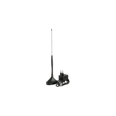 Schwaiger ANT02DTA031