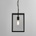 Astro Lighting 1095015