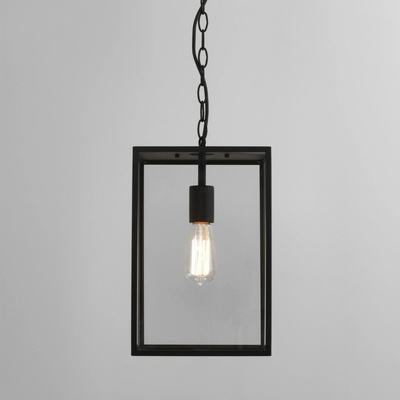 Astro Lighting 1095015