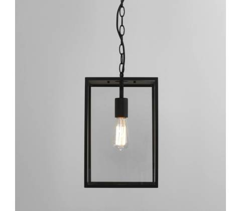 Astro Lighting 1095015
