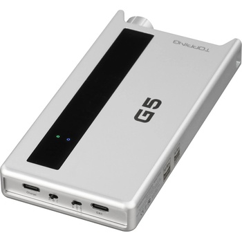 Topping G5