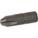 BIT 10 mm PH3 L30 mm