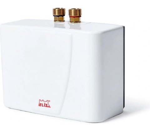 Elíz EHT 4.5