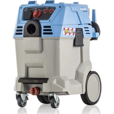 Kränzle Ventos 42 L/AC