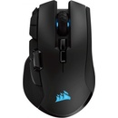 Myši Corsair CH-9317011-EU