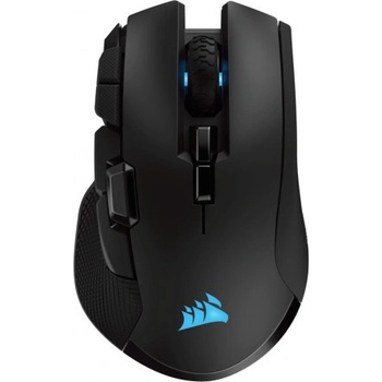 Corsair CH-9317011-EU