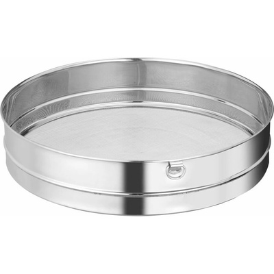 Hendi Síto na mouku, HENDI, ?358x(H)76mm