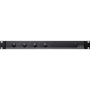 Audac EPA104