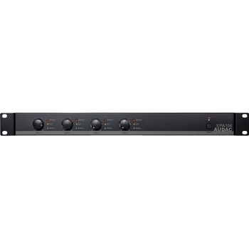 Audac EPA104