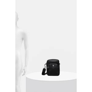 Karl Lagerfeld Чанта през рамо K/MONOGRAM (A1M30097)