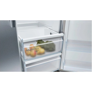 Image 1 of Bosch KAD93VIFP