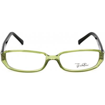 Emilio Pucci EP2630300