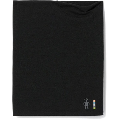 Smartwool Thermal merino Reversible neck gaiter