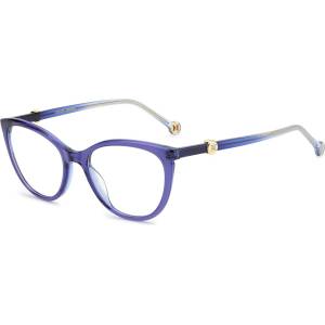 Carolina Herrera HER0437 ZX9 (HER0437 ZX9)