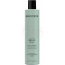 Selective On Care DensiFill Shampoo 250 ml