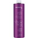 Medavita Luxviva Shampoo Acid pro barvené vlasy s filtry 1250 ml