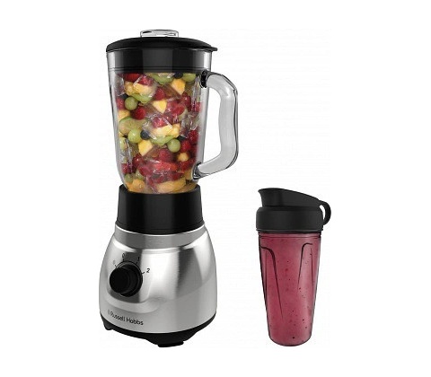 Russell Hobbs 23821