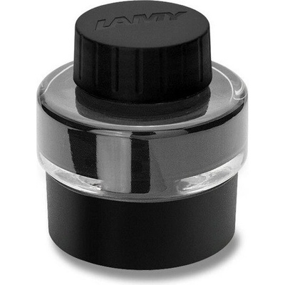 Lamy T 51 modrá