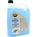 K2 Nano Sprysk 4 l