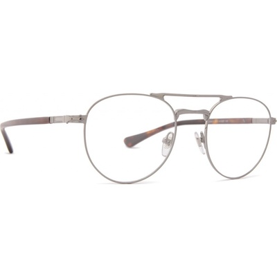 Persol PO2495V 513