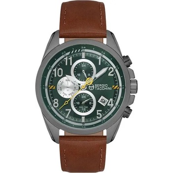 Image 1 of Sergio Tacchini ST.1.10136-3