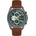 Sergio Tacchini ST.1.10136-3