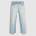 Levi's Дънки Levis Women's Ankle Straight Leg Jeans - Two Hearts