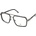 Carrera 1146 807