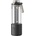Electrolux AKU E4BP1-2CG