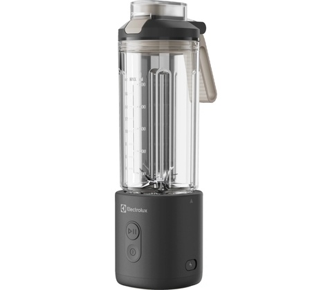 Electrolux AKU E4BP1-2CG