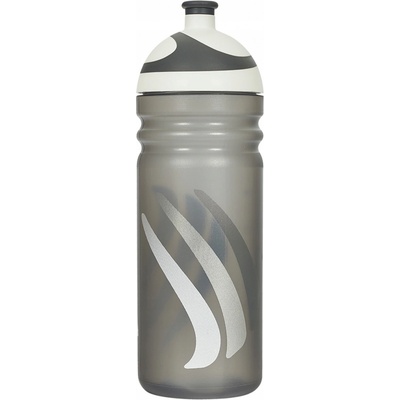 Zdravá lahev BIKE 2K19 700 ml