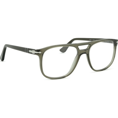 Persol PO3329V 1103
