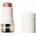 Morphe Dreamlight Gelee Highlighter Stick Хайлайтер