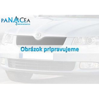 Clona zimná Heko Škoda Felicia 1998 spodná