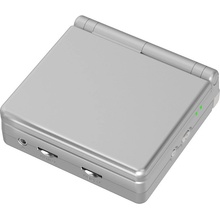 Anbernic RG35XXSP