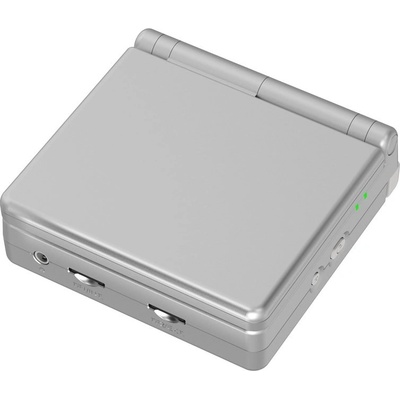 Anbernic RG35XXSP