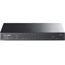 TP-Link SG2210P