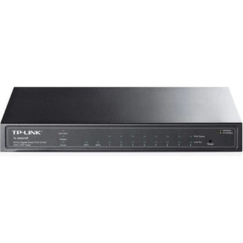 TP-Link SG2210P