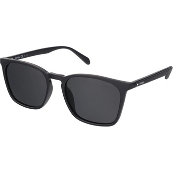 Fossil Fos 3114 G S 003 M9