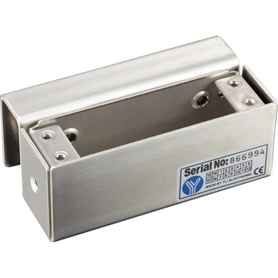 YLI Заключващ механизъм yli electronic - bbk-600 (bbk-600)