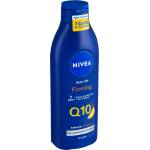 Nivea лосион за тяло 400 мл q10 подхранващ Лосион за тяло