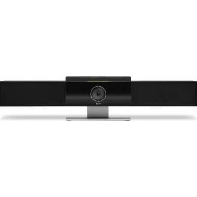 HP Poly 7200-85830-102