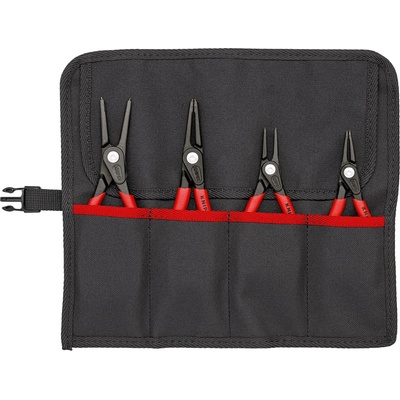 Knipex 001957
