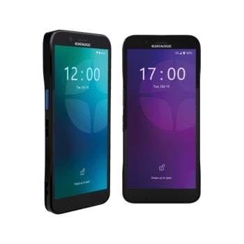 Datalogic Мобилен терминал datalogic - 944950006 (944950006)