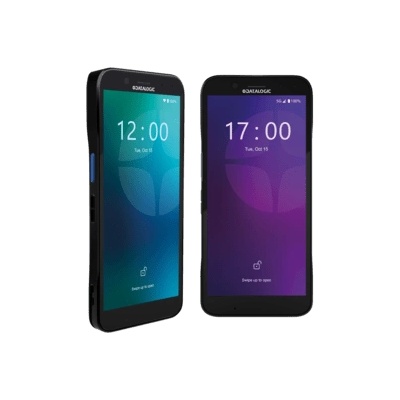 Datalogic Мобилен терминал datalogic - 944950006 (944950006)