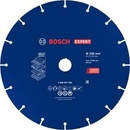 Bosch 2.608.901.682