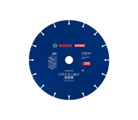 Bosch 2.608.901.682