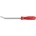 Milwaukee 4932480596