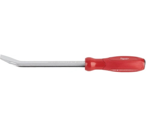Milwaukee 4932480596